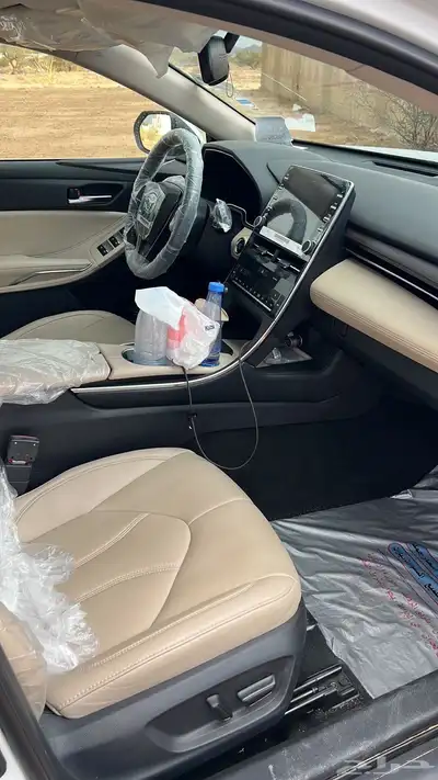 افالون 2019 5