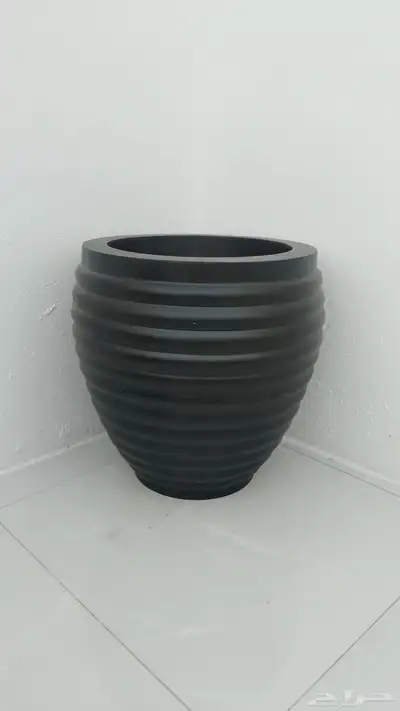 منتجات فايبر جلاس 2