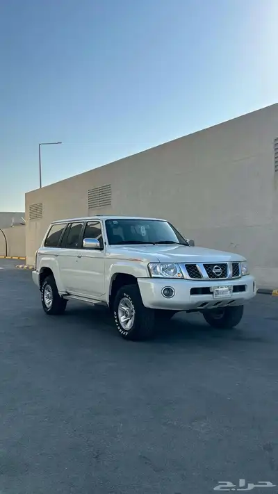 فتك سفاري 2015 0