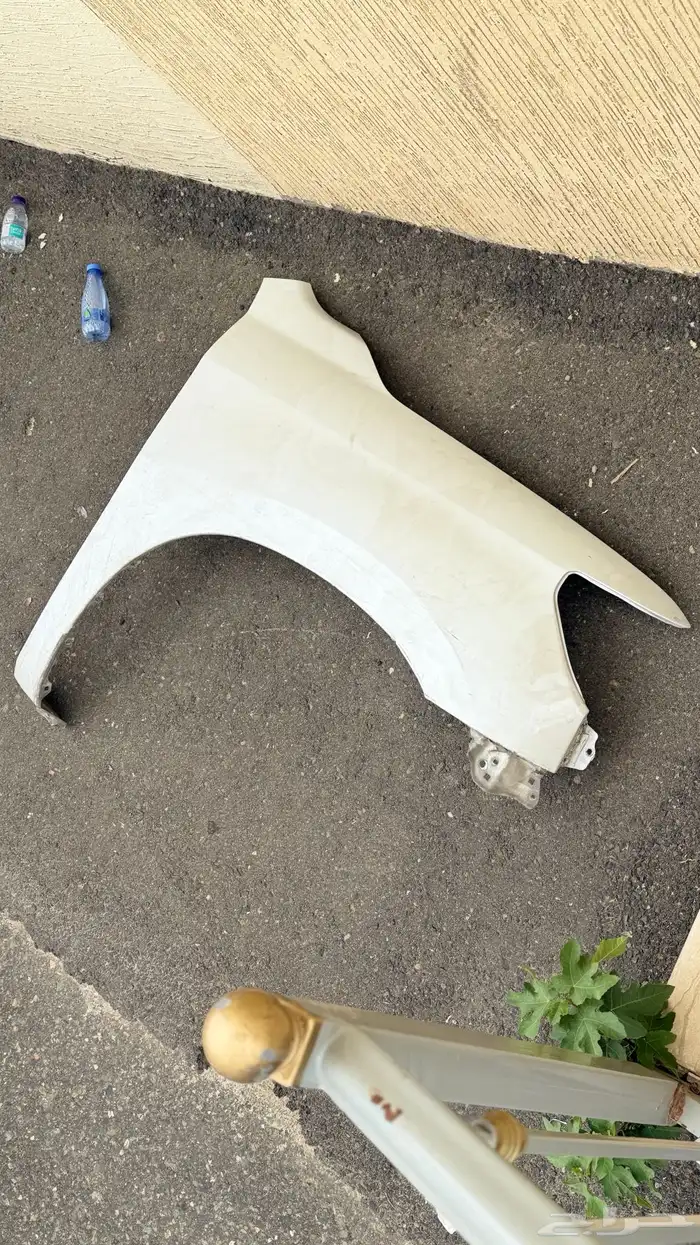 رفرف اسكويا سكويا 1