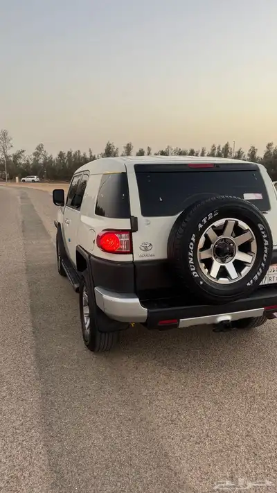 إف جي فل كامل 2015 5