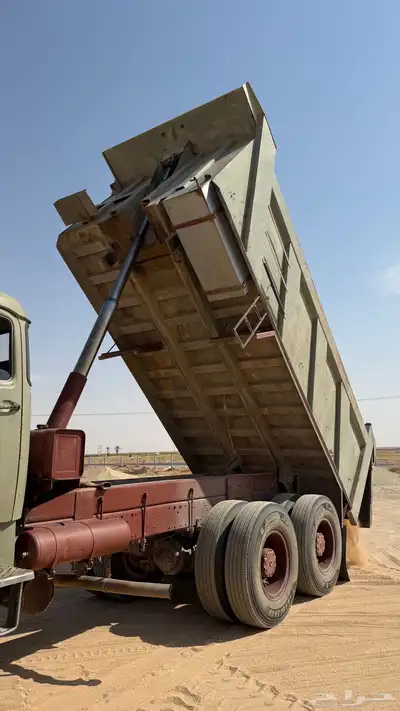 قلاب سقس 24 5