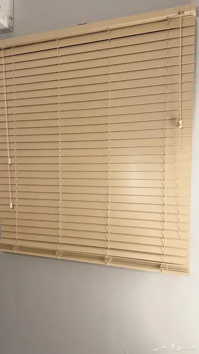 لدي ابحوره جديده بكرتونها وستاره جديده نفس هذا الشكل 2