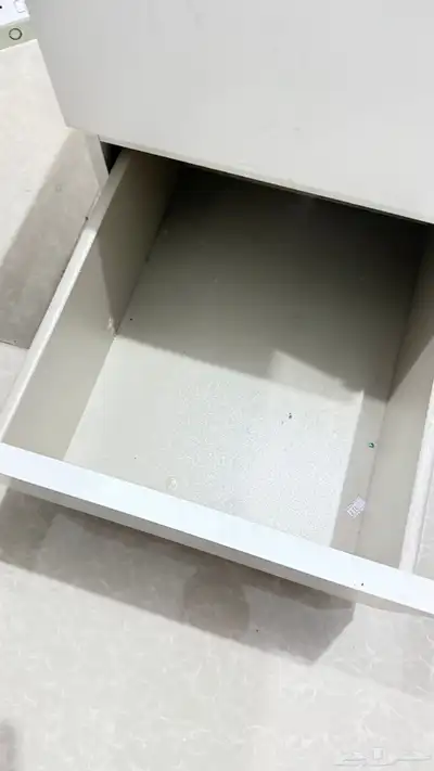 كمدينه ولمبه ورفوف 2
