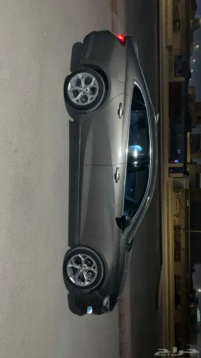 ماليبو 2021 نص فل 3