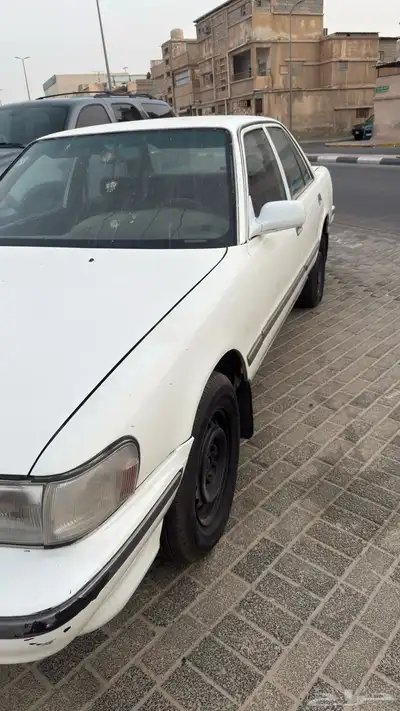 كرسيدا 0