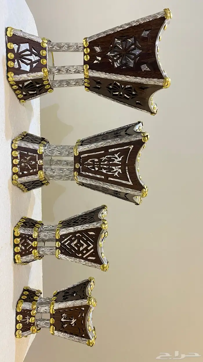 بخور ومباخر 4