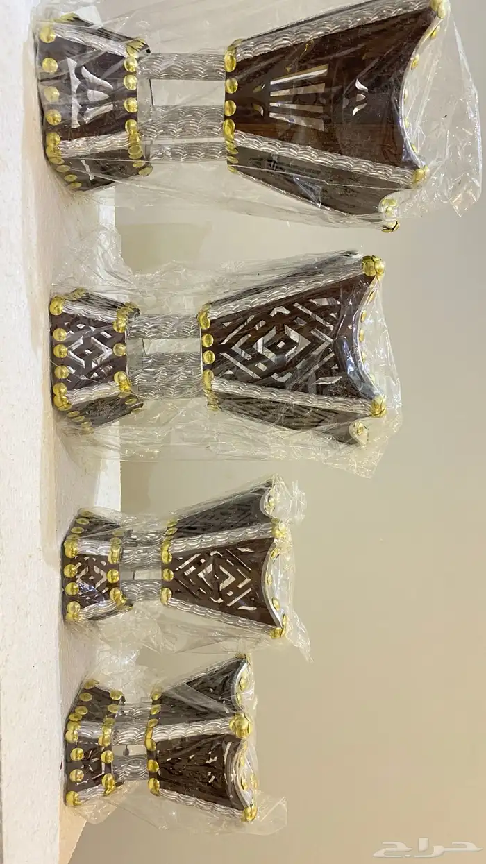 بخور ومباخر 7