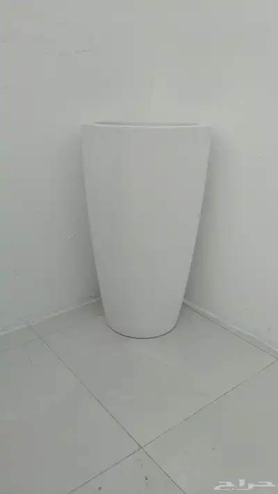 منتجات فايبر جلاس 0