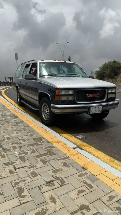 جمس سوبر بان 1995 6