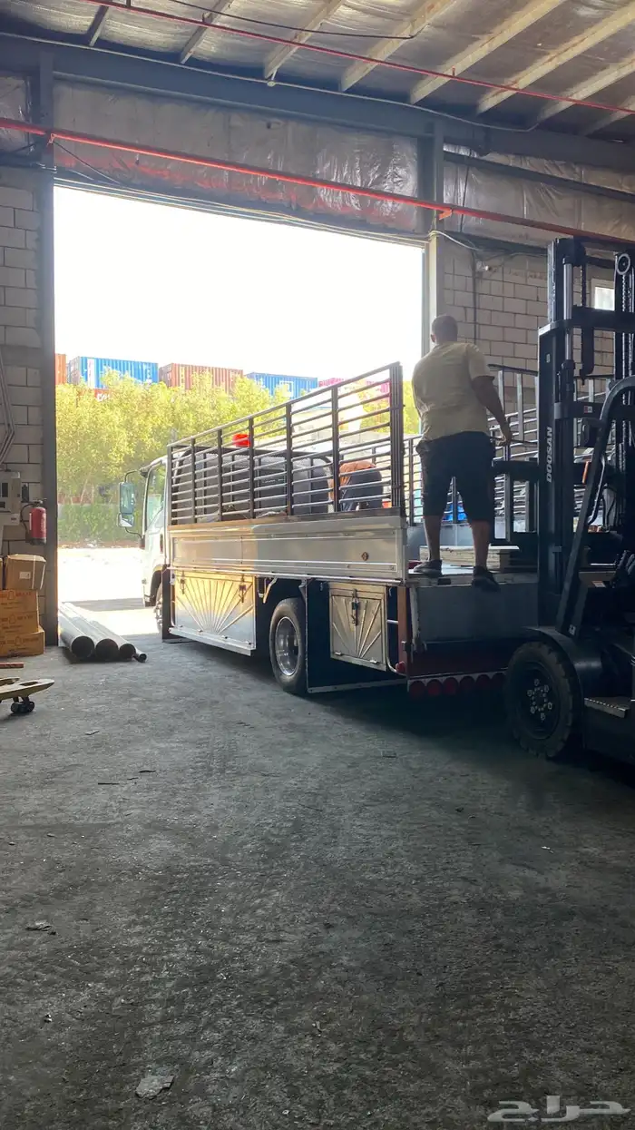 دينا نقل عفش 0