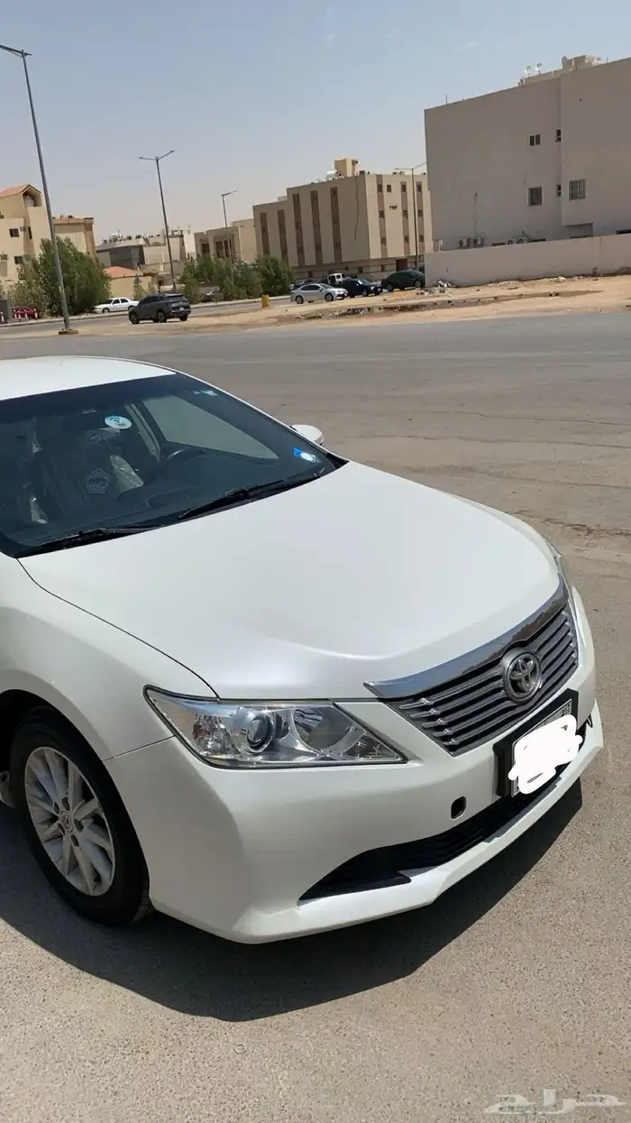 اوريون تورينق 13 مخزن تم البيع 1