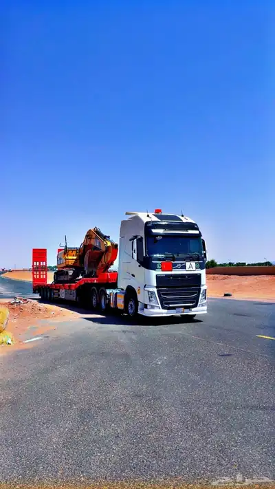 فولفو 0