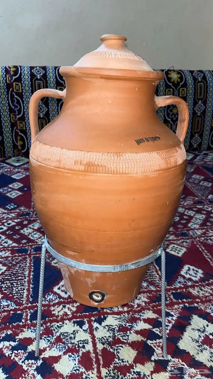 زير ماء للبيع 1