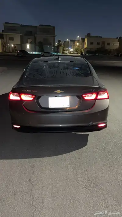 ماليبو 2021 نص فل 4