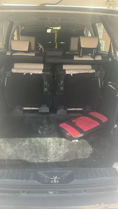 الرياض 6