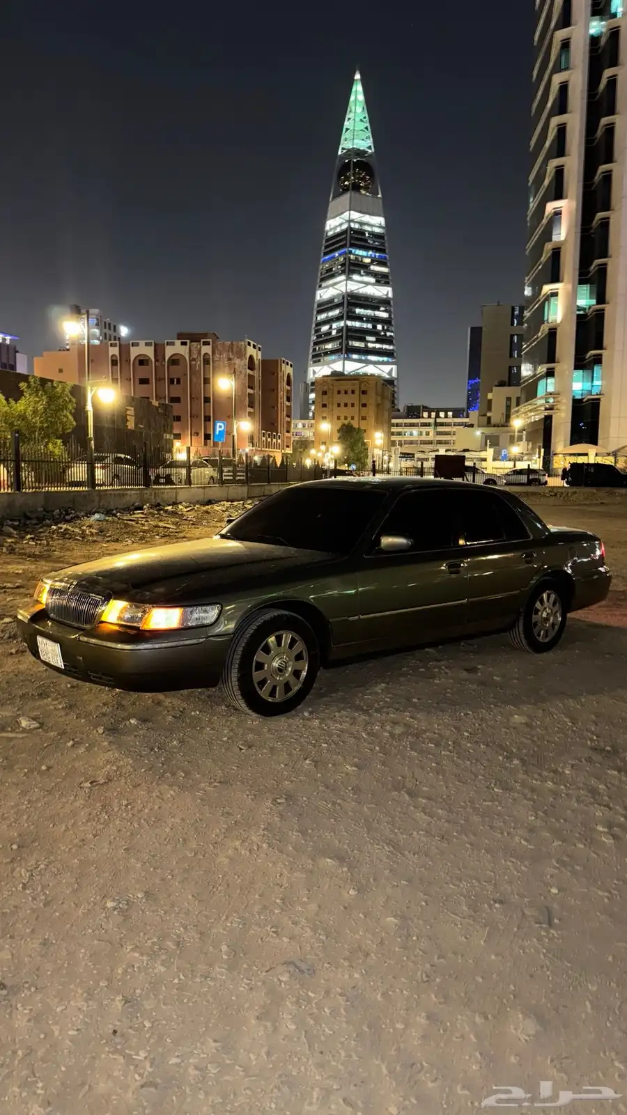 ماركيز 99 المالك الاول مفحوص ومجدد قبل شهر ماشي 300 الف index
