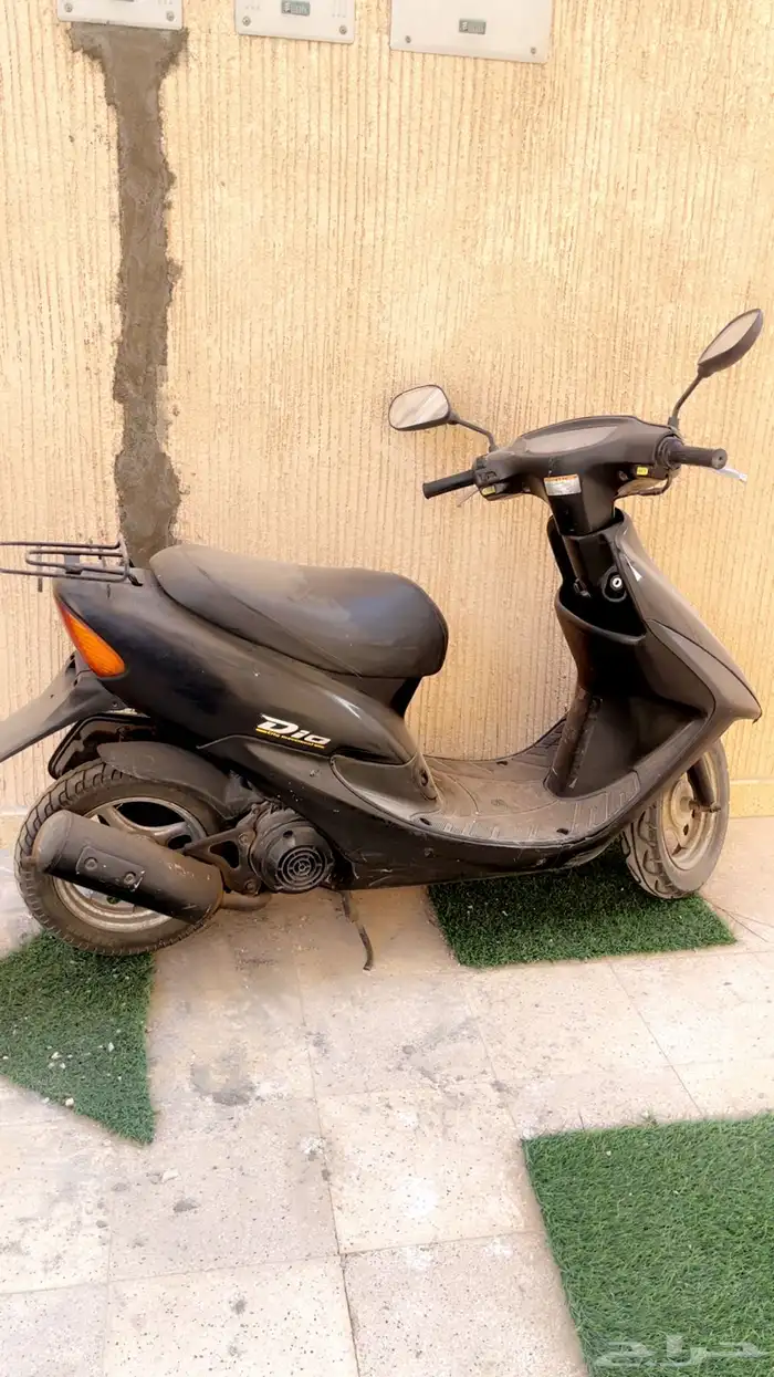 للبيع دباب 3 وسراير عمال 2