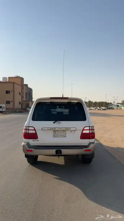 جكسار 2003 فل كامل قير عادي 4