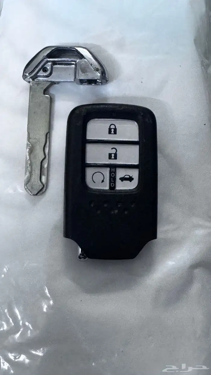 مفتاح 2
