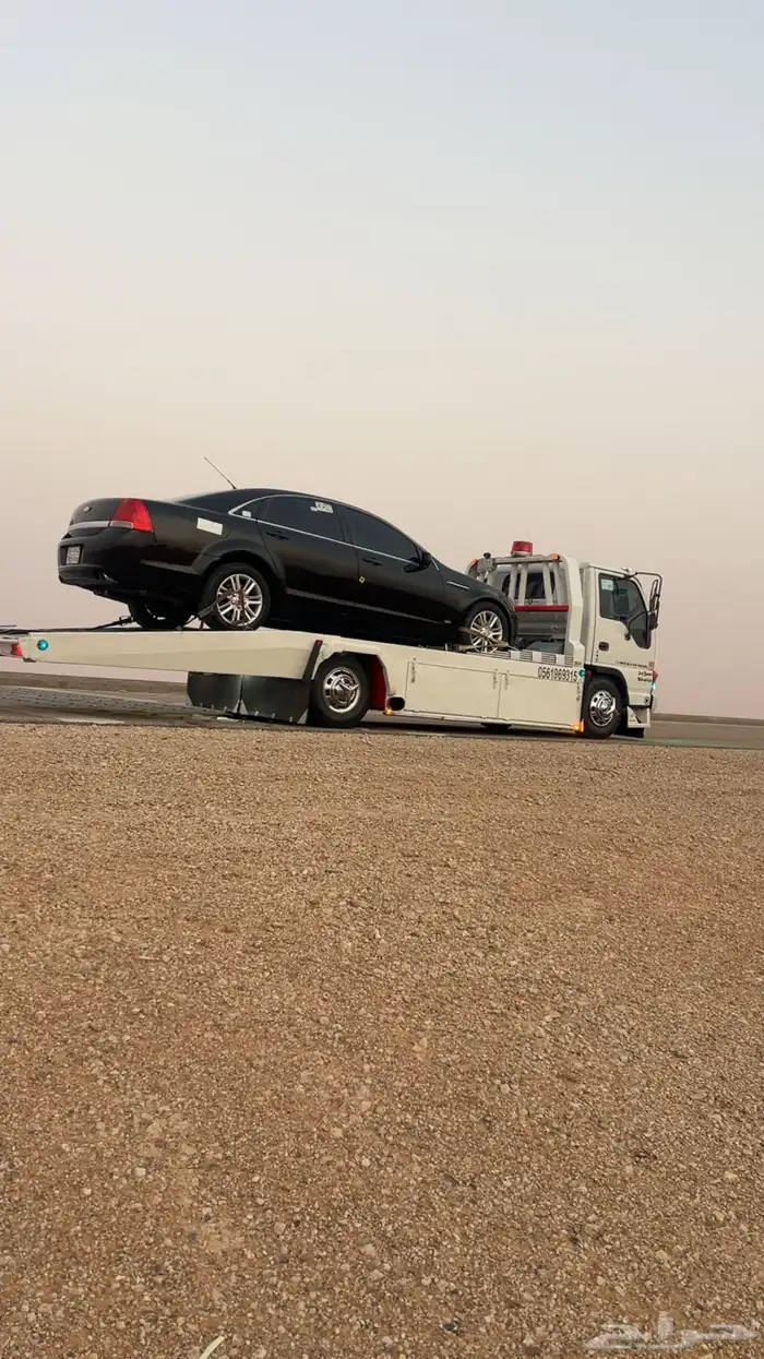سطحة رفحاء 0