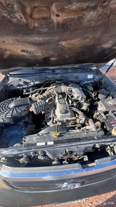 جيب GXR 2005 0
