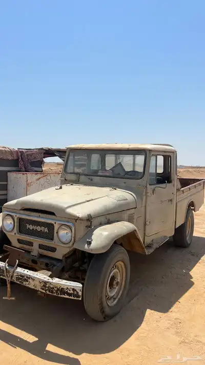جيب شاص ابو شناب 1