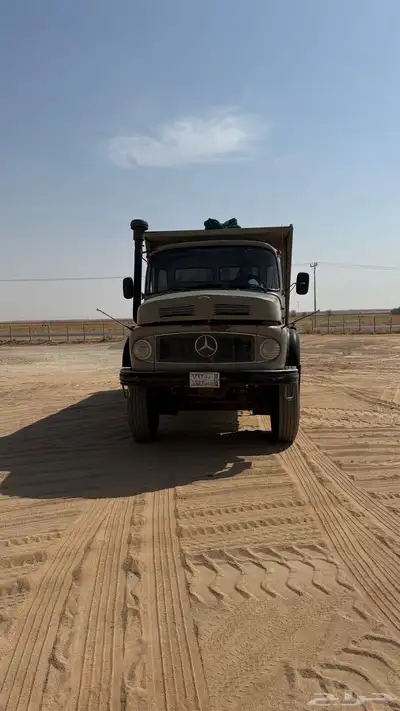 قلاب سقس 24 0