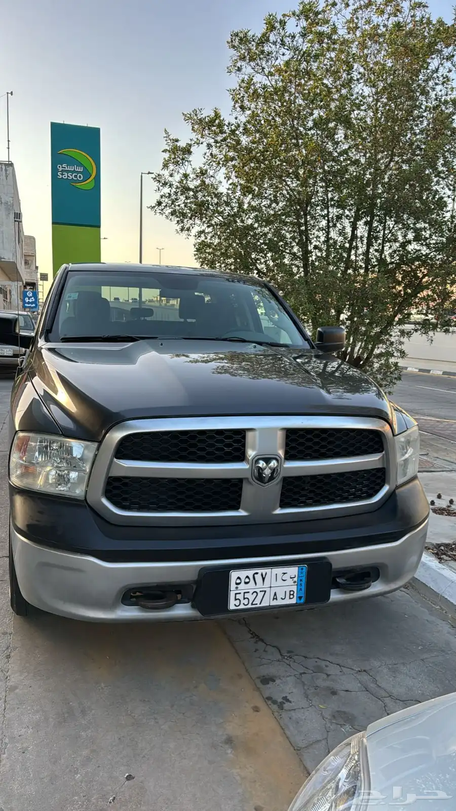 بيع سياره رام مستعجل index
