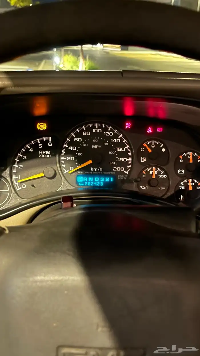 جمس سوبر بان 2001 21