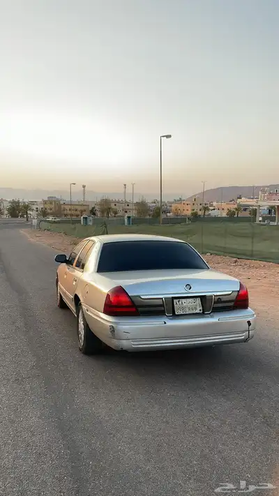 فورد 2009 2