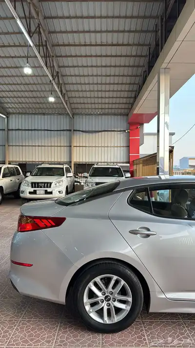 اوبتما 2015 الجبر (( ممشى قليل - نظيف جدا )) 21