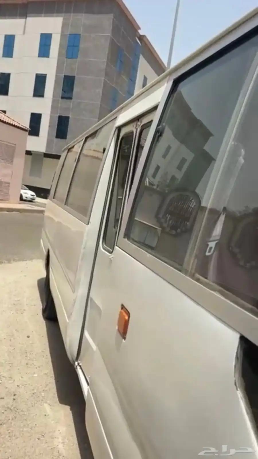 ايجار باص index