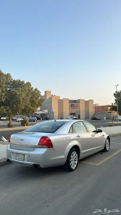 كابرس 2012 نظيف 21