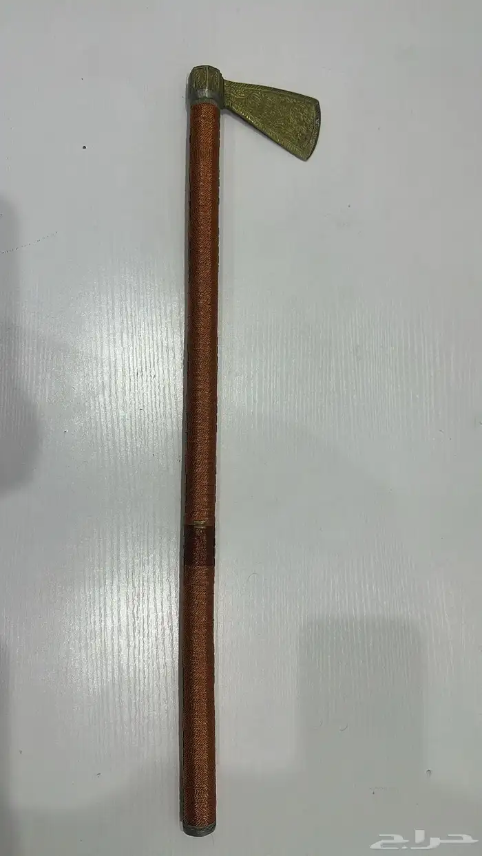 جنبيه وعطيف للبيع 8