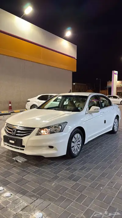 اكورد 2011 0