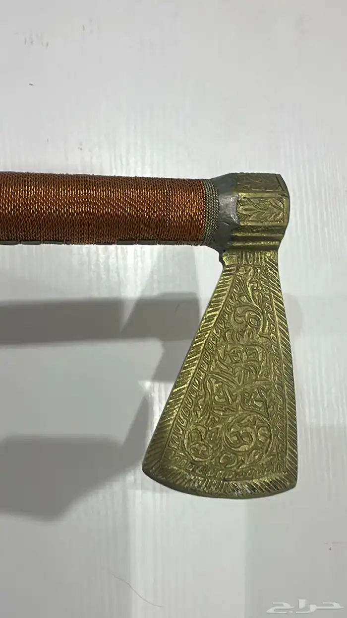 جنبيه وعطيف للبيع 10