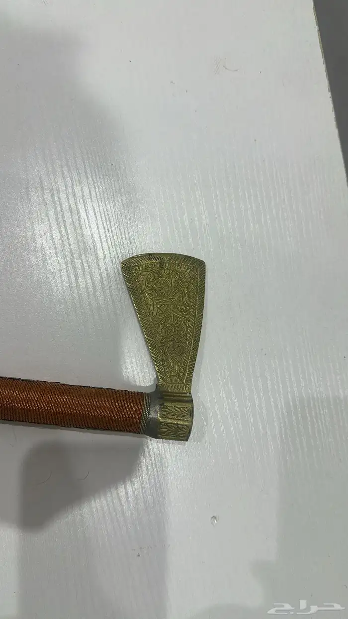 جنبيه وعطيف للبيع 9