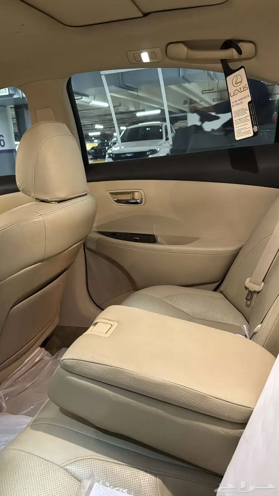 للبيع لكزز es 350 ممشى السياره 400 index