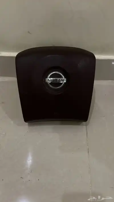 قطع غيار ددسن 0