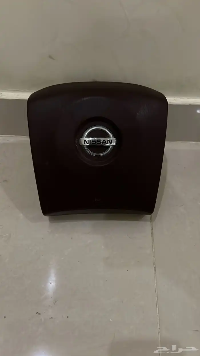 قطع غيار ددسن 0