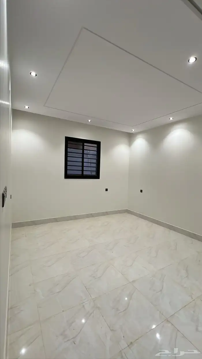 شقق ب حي طويق تبدا من 550 الف 6