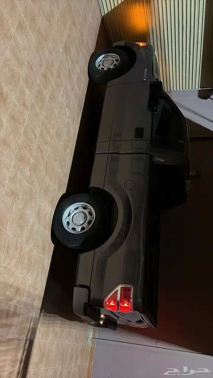 f150 2014 للبدل 0
