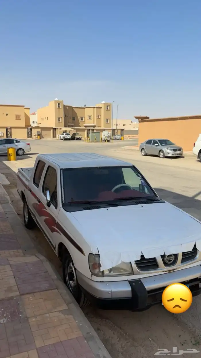 ددسن 2005 1