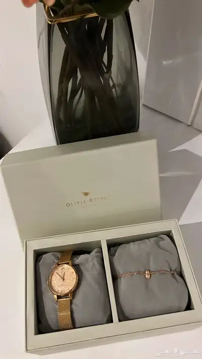 ساعه 0
