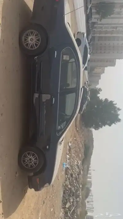 مكسيما موديل 2000 للبيع 24