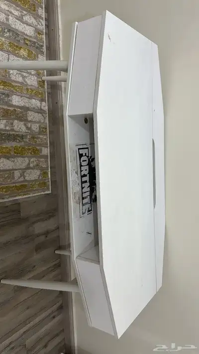 مكتب 0