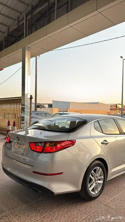 اوبتما 2015 الجبر (( ممشى قليل - نظيف جدا )) 19
