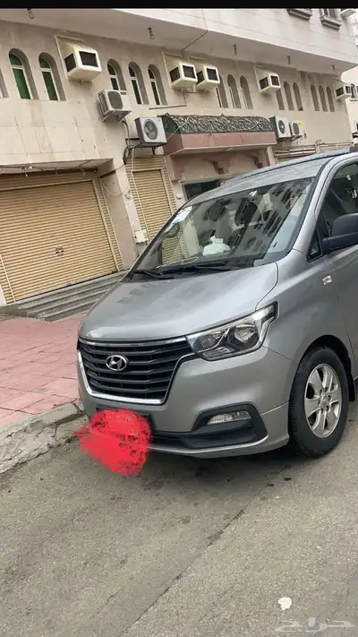 مكه المكرمه 0