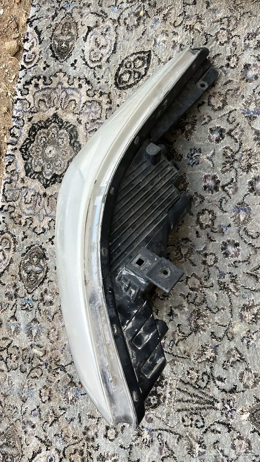 شمعة اكسنت 2019 وكاله . index